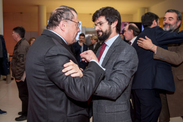 Gala Eport Catala 15.01-10
