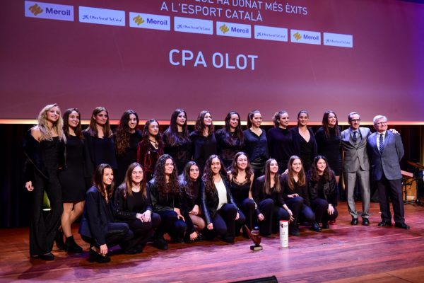 Gala Eport Catala 15.01-100
