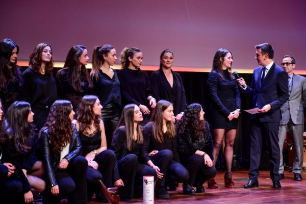 Gala Eport Catala 15.01-101