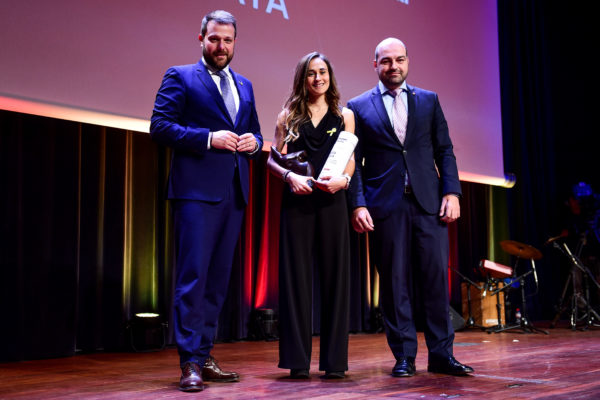 Gala Eport Catala 15.01-105