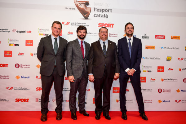 Gala Eport Catala 15.01-20