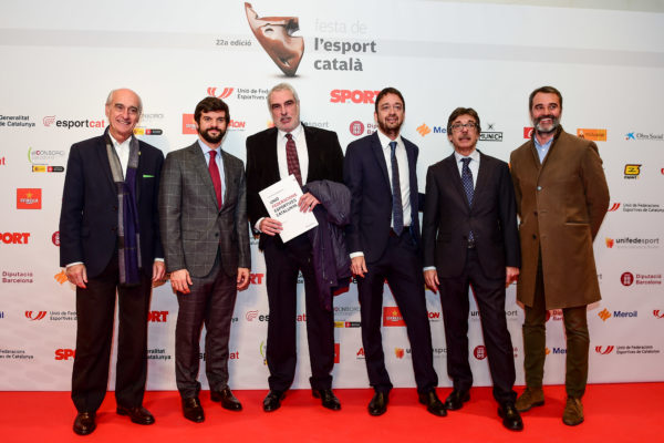 Gala Eport Catala 15.01-24