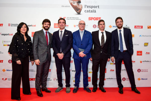 Gala Eport Catala 15.01-29