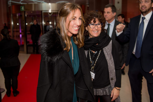 Gala Eport Catala 15.01-3