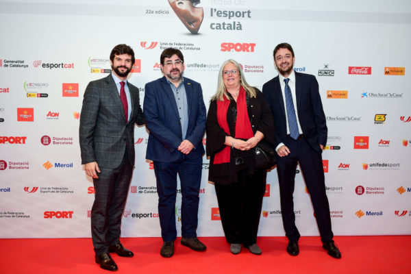 Gala Eport Catala 15.01-30