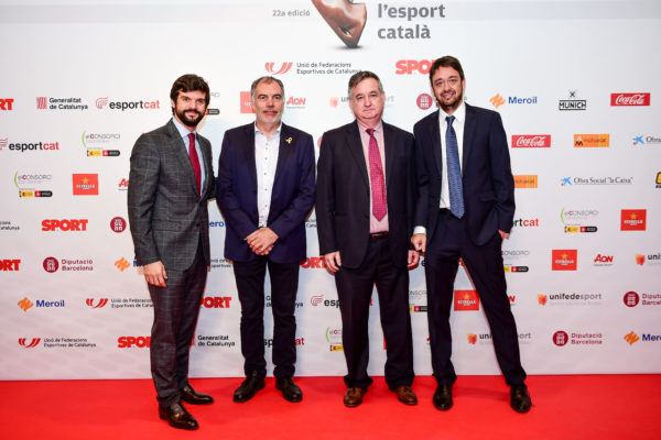 Gala Eport Catala 15.01-32