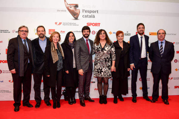 Gala Eport Catala 15.01-33