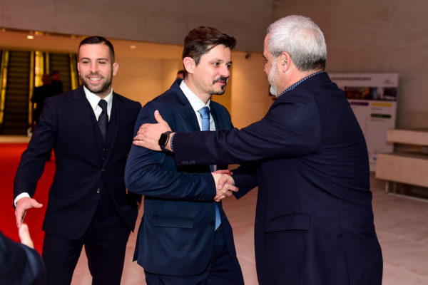 Gala Eport Catala 15.01-34