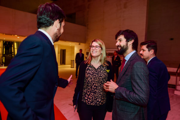 Gala Eport Catala 15.01-37