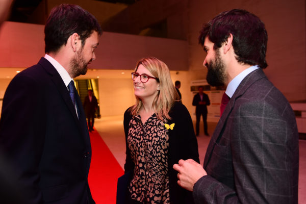 Gala Eport Catala 15.01-38