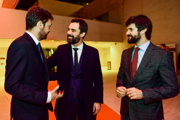 Gala Eport Catala 15.01-41