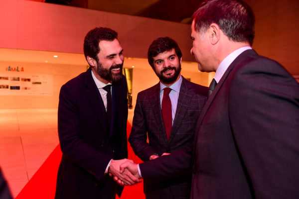 Gala Eport Catala 15.01-42