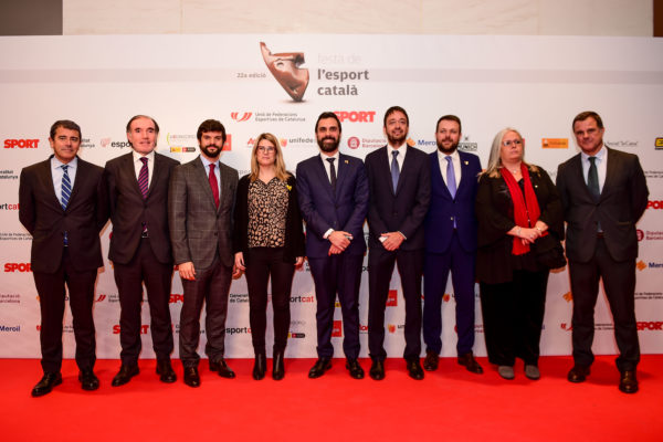Gala Eport Catala 15.01-44