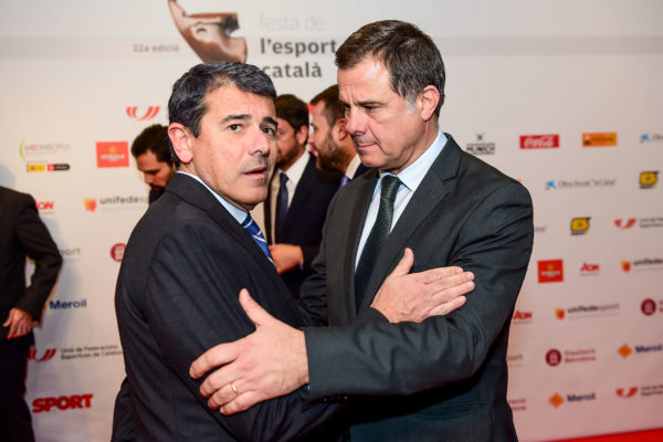 Gala Eport Catala 15.01-45