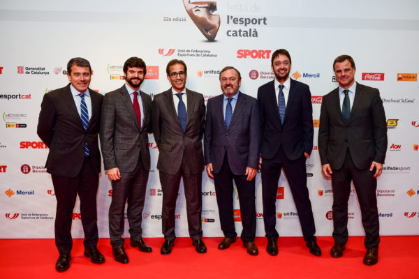 Gala Eport Catala 15.01-46