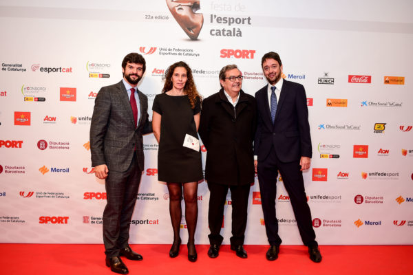 Gala Eport Catala 15.01-48