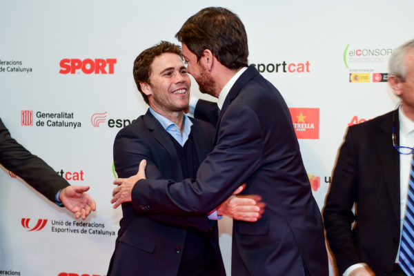 Gala Eport Catala 15.01-49