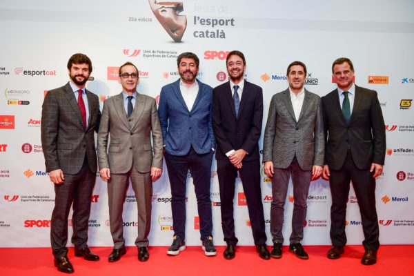 Gala Eport Catala 15.01-52