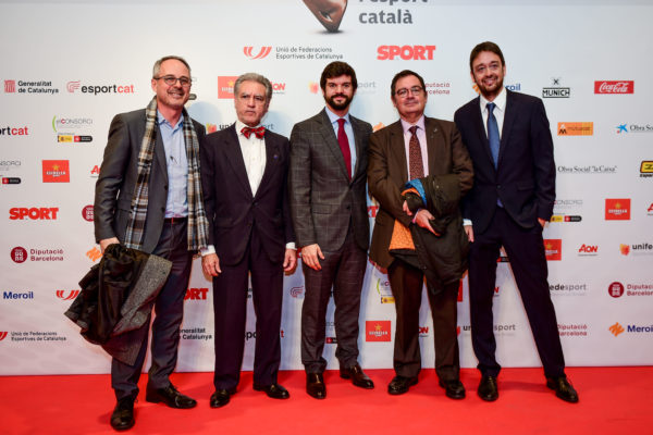 Gala Eport Catala 15.01-53