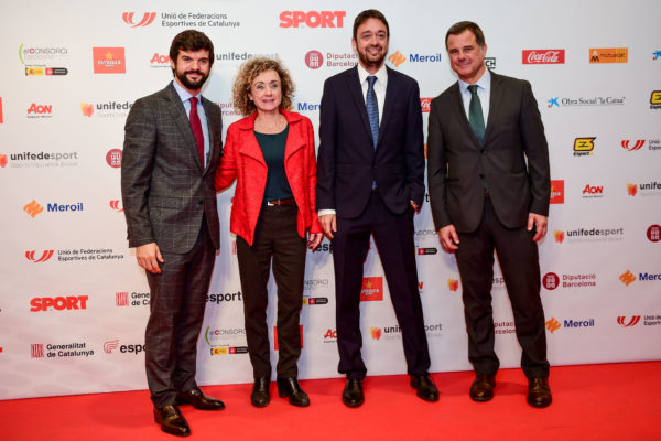Gala Eport Catala 15.01-55