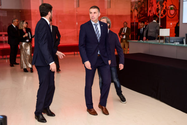 Gala Eport Catala 15.01-59