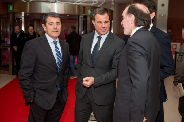 Gala Eport Catala 15.01-6