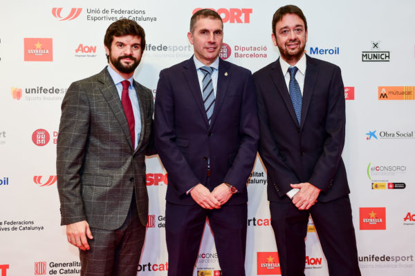 Gala Eport Catala 15.01-60