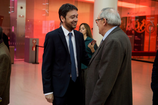 Gala Eport Catala 15.01