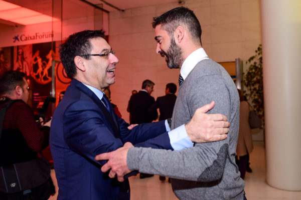 Gala Eport Catala 15.01-61