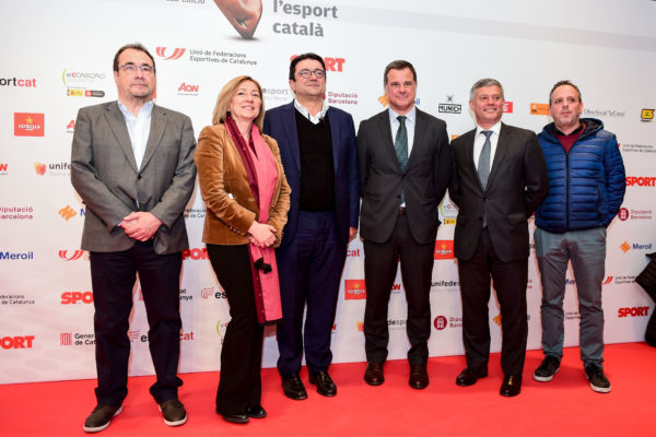 Gala Eport Catala 15.01-63