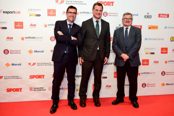 Gala Eport Catala 15.01-64