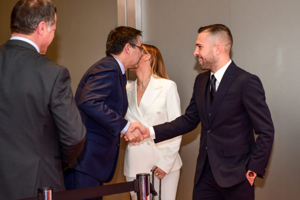 Gala Eport Catala 15.01-65
