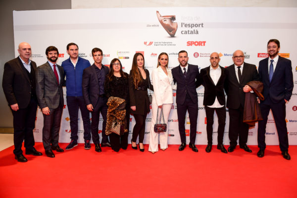 Gala Eport Catala 15.01-67