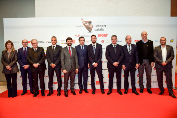 Gala Eport Catala 15.01-68
