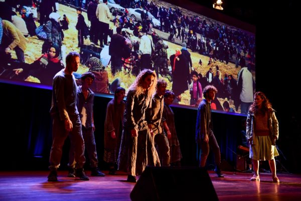 Gala Eport Catala 15.01-71