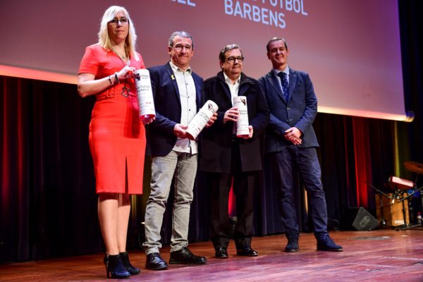 Gala Eport Catala 15.01-77