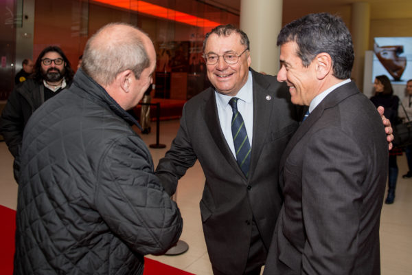Gala Eport Catala 15.01-8