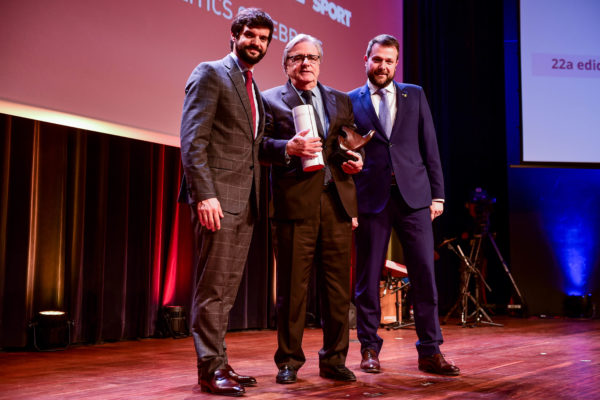 Gala Eport Catala 15.01-82