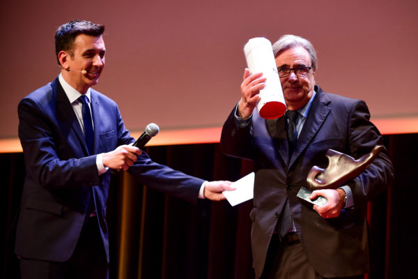Gala Eport Catala 15.01-84