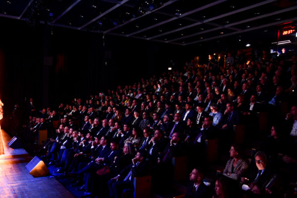 Gala Eport Catala 15.01-93