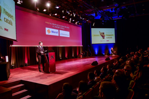 Gala Eport Catala 15.01-99