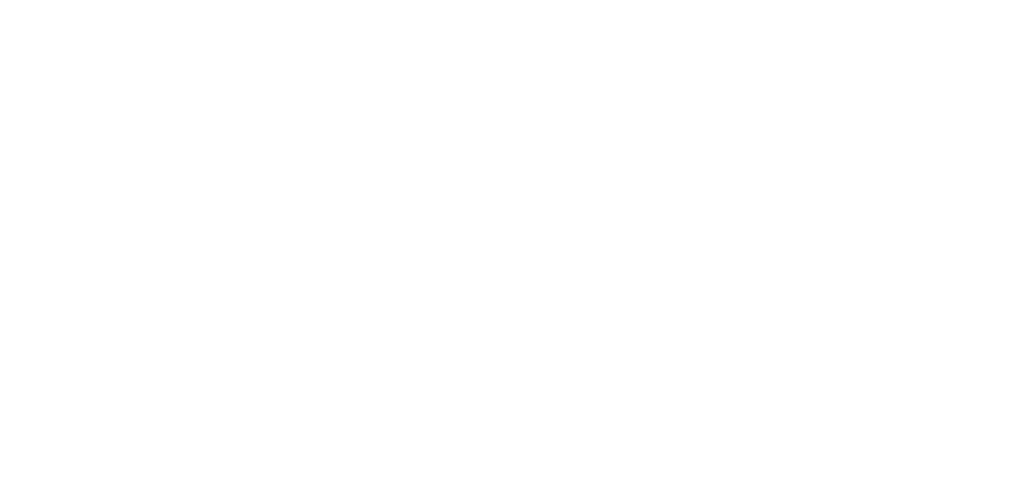Logo ISO