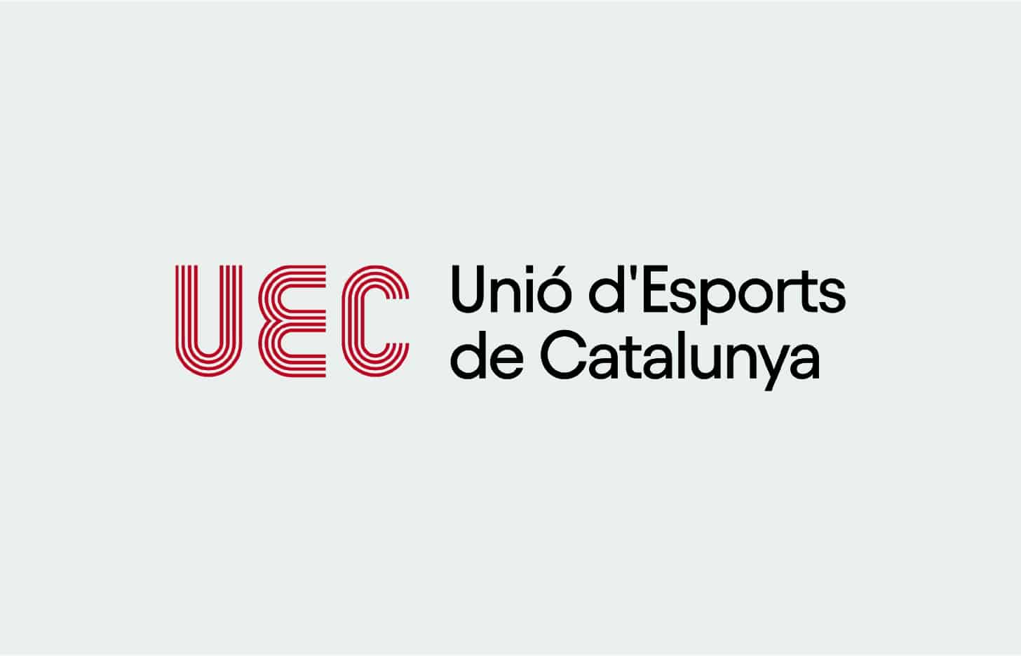 Logo UEC