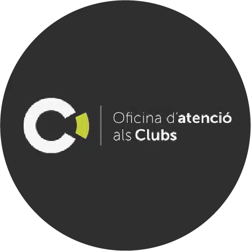 Oficina d'atenció als clubs
