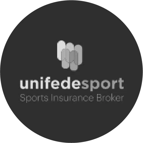 Unifedesport