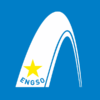 Logo ENGSO