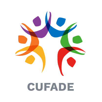 Logo CUFADE