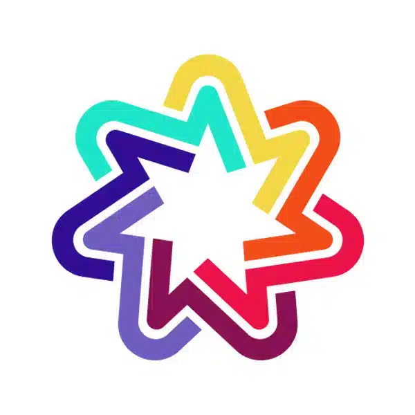 Logo Setmana Catalana de l'Esport