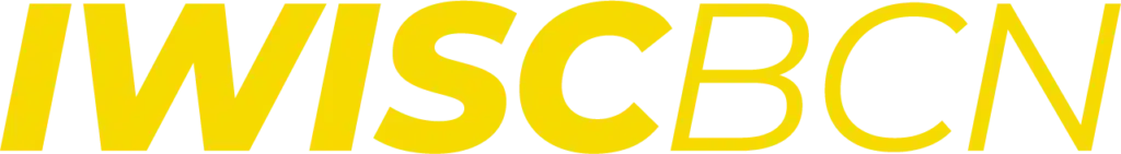 Logotip IWISC