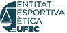 Logo Entitat Ètica